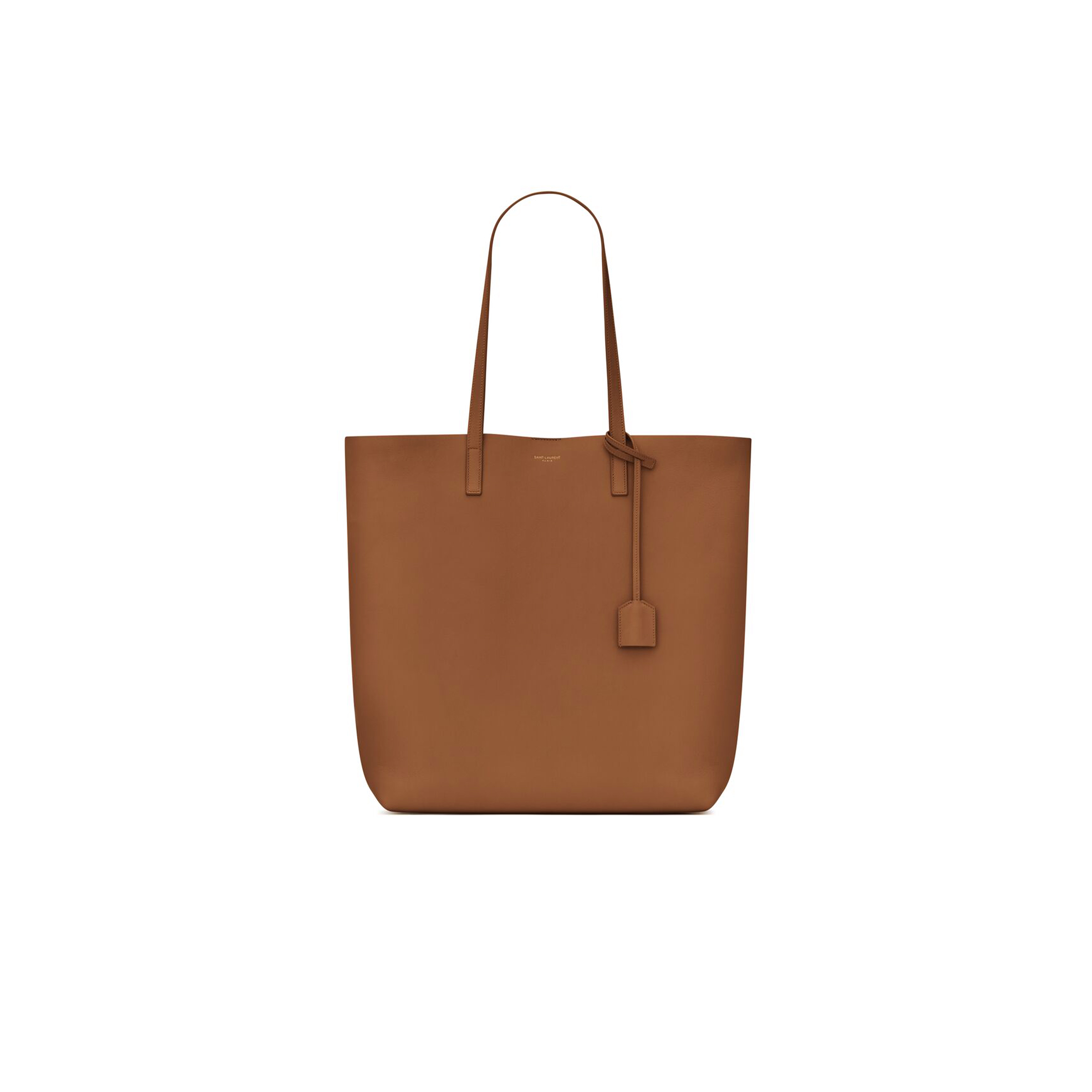 YSL SHOPPING SAINT LAURENT IN LEATHER 600306CSV0J6309 (32.5*35*10.5cm) YSL SHOPPING SAINT LAURENT IN LEATHER 600306CSV0J6309 (32.5*35*10.5cm)